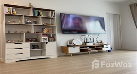 ยูนิตที่เหลืออยู่ในโครงการ คณาสิริ บางนา