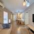 2 спален Кондо в аренду в U Delight Residence Riverfront Rama 3, Bang Phongphang, Ян Наща