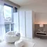 1 Bedroom Condo for sale at The WIDE Condotel - Phuket, Talat Nuea