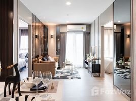 2 Bedroom Condo for sale at The Parkland Charan - Pinklao, Bang Yi Khan, Bang Phlat