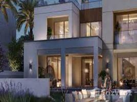 4 спален Дом на продажу в Caya, Villanova, Dubai Land