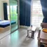 1 Bedroom Condo for sale at Aspire Ngamwongwan, Thung Song Hong