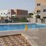 在Contemporary Style出售的3 卧室 别墅, Al Reef Villas, Al Reef