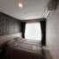 1 Bedroom Apartment for rent at Regent Home Bangna, Bang Na, Bang Na, Bangkok
