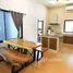 在清莱出售的3 卧室 屋, Tha Khao Plueak, Mae Chan, 清莱