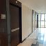 1 спален Кондо в аренду в Sky Walk Residences, Phra Khanong Nuea