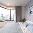 1 Bedroom Condo for sale at Life Ladprao, Chomphon, Chatuchak