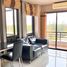 1 спален Квартира в аренду в The Next 1 Condominium, Fa Ham