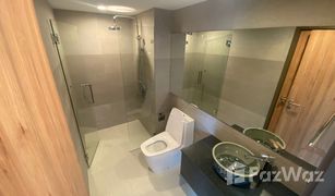 1 Bedroom Condo for sale in Rawai, Phuket The Title V