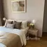 2 Bedroom Condo for sale at Park Origin Phrom Phong, Khlong Tan
