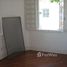 3 Bedroom House for sale in Sao Jose Do Rio Preto, Sao Jose Do Rio Preto, Sao Jose Do Rio Preto