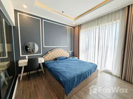 1 Habitación Adosado en alquiler en Hoa Hai, Da Nang, Hoa Hai