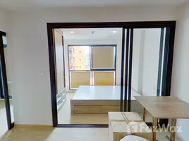 1 Bedroom Apartment for sale at The Excel Hideaway Sukhumvit 50, Phra Khanong, Khlong Toei, Bangkok