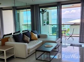 2 Bedroom Condo for rent at Ananya Beachfront Naklua, Na Kluea, Pattaya