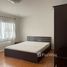 1 Bedroom Apartment for rent at Lin Court, Khlong Toei, Khlong Toei, Bangkok