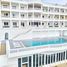 2 спален Квартира в аренду в Eden Resort - Karon, Карон