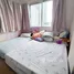 2 Bedroom Condo for sale at Baan Suan Lasalle, Bang Na, Bang Na, Bangkok