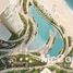 在Serenia Living Tower 3出售的4 卧室 顶层公寓, The Crescent, Palm Jumeirah