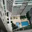 2 Bedroom Apartment for rent at KLCC, Bandar Kuala Lumpur