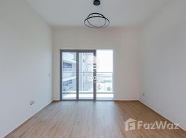 2 Bedroom Apartment for sale at Azizi Aura, 