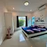 3 Bedroom Villa for sale at La Vallee The Vintage, Hin Lek Fai, Hua Hin