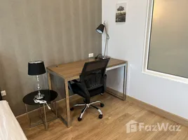 1 спален Квартира в аренду в Supalai Premier Asoke, Bang Kapi