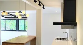 Доступные квартиры в Bangthong Hillside