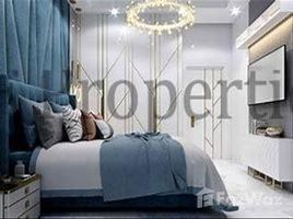 3 Schlafzimmer Appartement zu verkaufen im Elitz by Danube, Diamond Views