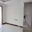 1 Bedroom Condo for sale at Supalai Oriental Sukhumvit 39, Khlong Tan Nuea