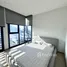 1 Bedroom Condo for rent at XT Phayathai, Thanon Phaya Thai