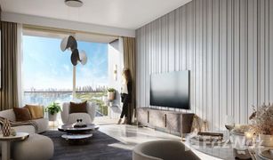 1 Schlafzimmer Appartement zu verkaufen in DAMAC Towers by Paramount, Dubai Regalia By Deyaar