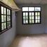 2 chambre Villa for sale in Trang, Lamphura, Huai Yot, Trang