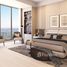 6 спален Квартира на продажу в Me Do Re Tower, Lake Almas West, Jumeirah Lake Towers (JLT), Дубай