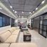 2 спален Квартира на продажу в Saranjai Mansion, Khlong Toei