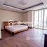 在Condo unit for Sale at De Castle Diamond租赁的4 卧室 住宅, Boeng Kak Ti Pir, Tuol Kouk