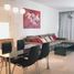 2 спален Кондо в аренду в Northpoint , Na Kluea, Паттайя