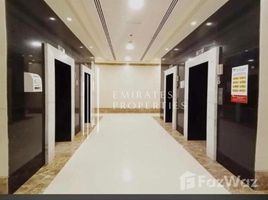 2 спален Квартира на продажу в Orient Towers, Orient Towers, Al Bustan