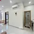 1 Phòng ngủ Nhà mặt tiền for rent in An Hải Bắc, Đà Nẵng, An Hải Bắc