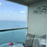 2 Bedroom Apartment for sale at The Palm Wongamat, Na Kluea, Pattaya, Chon Buri