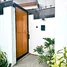 8 Habitación Casa en venta en Marcelo Green Village, Parañaque, Paranaque City, Southern District, Metro Manila