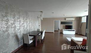 3 Schlafzimmern Wohnung zu verkaufen in Phra Khanong Nuea, Bangkok D65 Condominium
