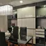 2 Bedroom Condo for sale at Belle Grand Rama 9, Huai Khwang