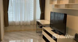 ยูนิตที่เหลืออยู่ในโครงการ วิลล่า ราชเทวี