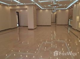 3 Bedroom Apartment for sale at Rivan, New Capital Compounds, New Capital City, Cairo