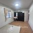 3 Bedroom Townhouse for sale in Dokmai, Bangkok, Dokmai