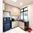 Studio Wohnung zu vermieten im Segambut, Padang Masirat, Langkawi