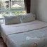 1 Schlafzimmer Wohnung zu vermieten im The Trust Condo Huahin, Hua Hin City