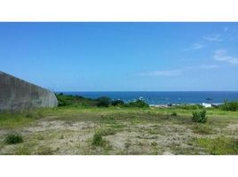 マナビ で売却中 土地区画, Puerto Lopez, プエルトロペス, マナビ