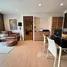 2 Bedroom Condo for rent at Rhythm Sathorn, Thung Wat Don