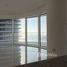 3 спален Квартира на продажу в Grand Bleu Tower, EMAAR Beachfront, Dubai Harbour, Дубай